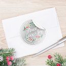 Search for peace love and joy stickers Happy new year