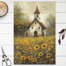 Search for church gift wrap Decoupage