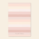 Search for neutral post it notes Simple