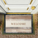 Search for brown doormats Beige