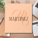 Search for brown notepads Elegant