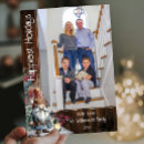 Search for gnome photo christmas cards Rustic