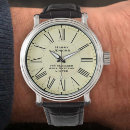 Search for human resources gifts Recruitment