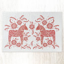 Search for swedish puzzles Sweden