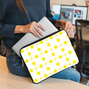 Search for polka dot laptop cases Pattern of dots