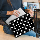 Search for polka dot laptop cases Pattern of dots