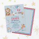 Search for aeroplane birthday invitations Cute