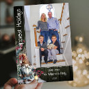 Search for gnome cards Rustic