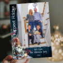 Search for gnome christmas cards Rustic