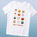 Search for cute cat kids tshirts Animal lover