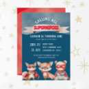 Search for superhero 1st birthday invitations Cute