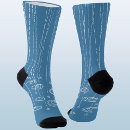 Search for weathered clothing Blue