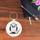Search for chinese key rings Ink
