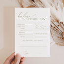 Search for green beer postcards For her