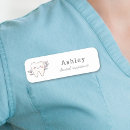 Search for calligraphy name tags Minimalist