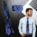 Search for cool boards ties Geek