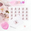 Search for vintage teddy bear stickers Elegant