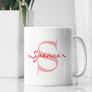 Search for sophisticated mugs Stylish contemporary