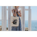Search for surrealism bags Modern