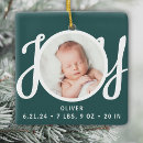 Search for newborn christmas tree decorations Simple