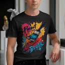 Search for quirky tshirts Quote