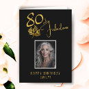 Search for 80 and fabulous 80th birthday