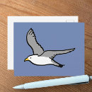 Search for ornithologist postcards Birds