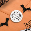 Search for witch broom stickers Spooky