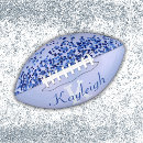 Search for glitter footballs Glam