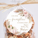 Search for 3rd birthday stickers Floral