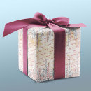 Search for silver gold wrapping paper Sparkle
