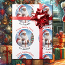 Search for african wrapping paper Boy