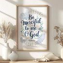 Search for psalm scripture posters Inspirational bible verse
