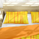 Search for wood pillowcases Orange