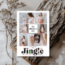 Search for ultrasound cards Keepsake