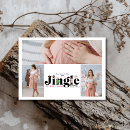 Search for ultrasound cards Keepsake