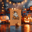 Search for designs halloween invitations Ghost