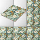Search for verneuil tiles Nouveau