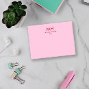 Search for initial post it notes Basic