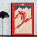 Search for snow ski posters Skiing