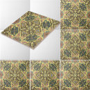 Search for persian tiles Pattern