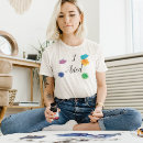 Search for funny painter tshirts Arted