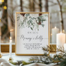 Search for christmas games Baby shower