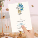Search for champagne baby shower invitations Watercolor