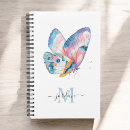 Search for butterflies planners Wildlife