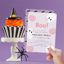 Search for purple pumpkin invitations Bat