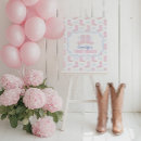 Search for rodeo posters First birthday