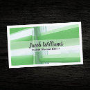 Search for blinds business cards Coverings