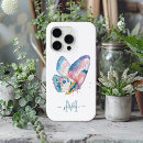 Search for beautiful butterfly iphone cases Modern
