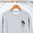 Search for black skeleton hoodies Pumpkin